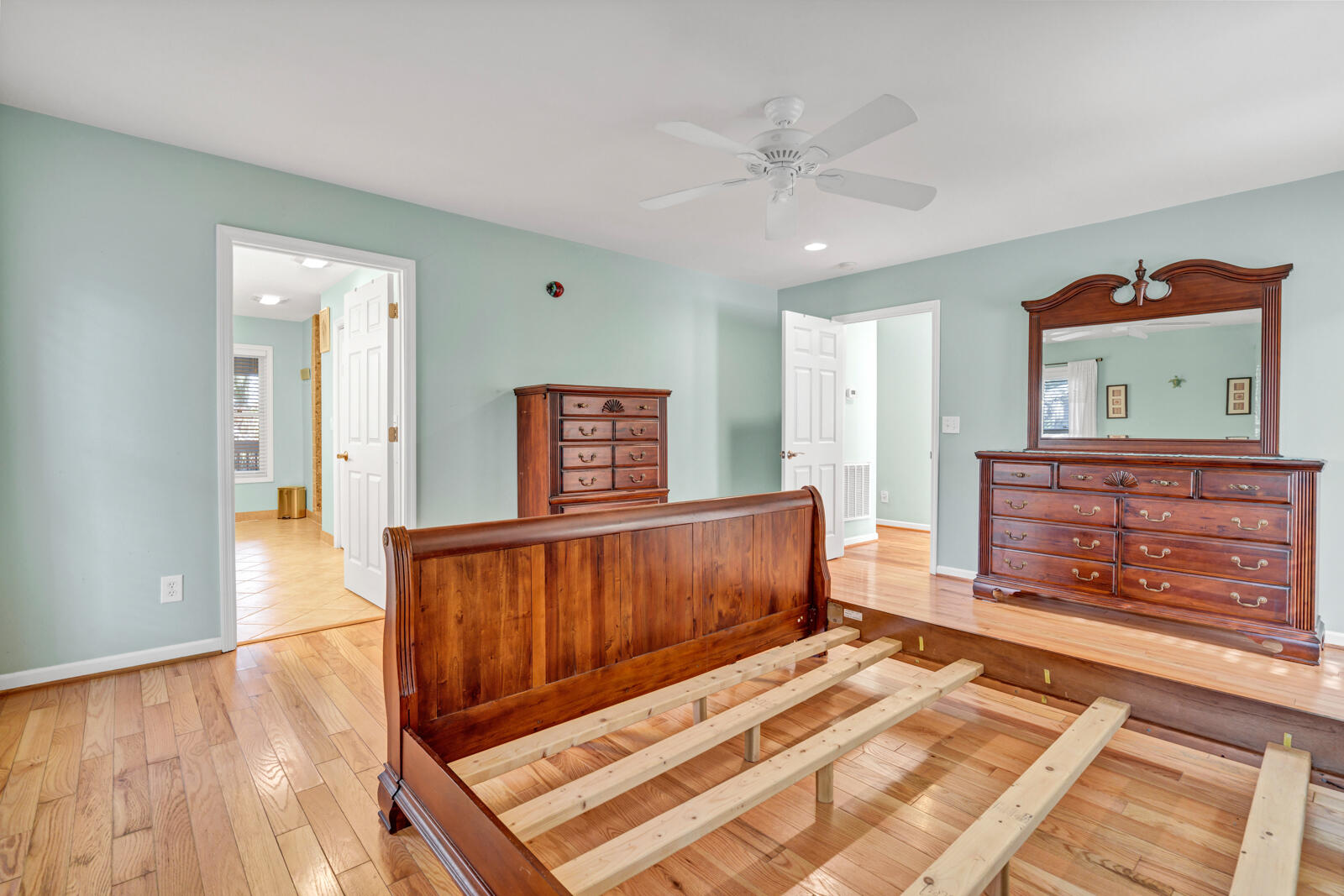 55 Rice Lane Edisto Island, SC 29438 - Photo 28 of 61 28