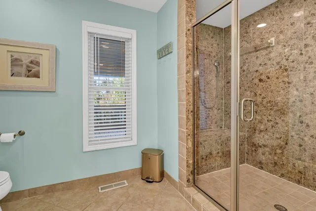 $924,000 | 55 Rice Lane, Edisto Island, SC 29438