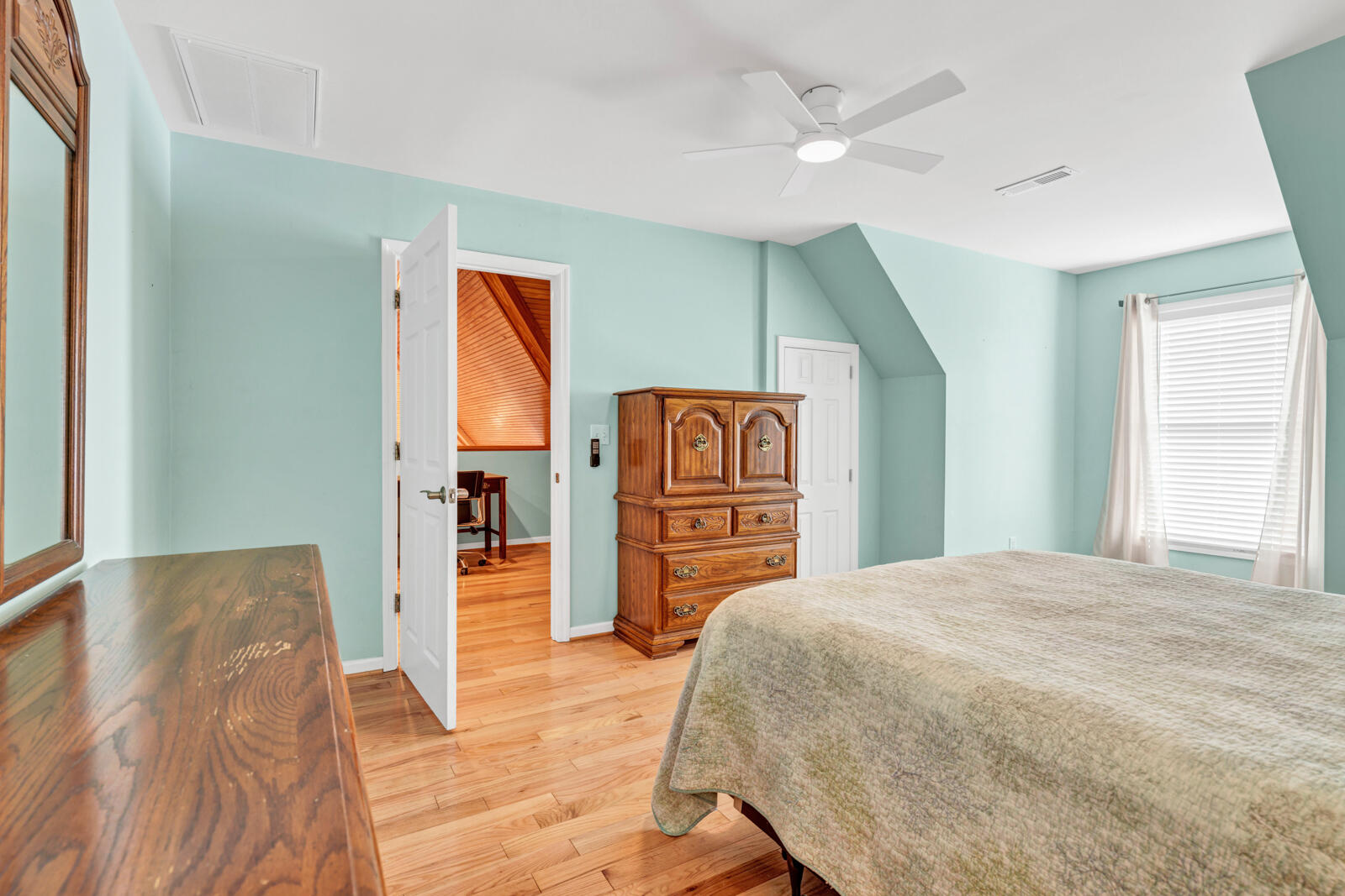 55 Rice Lane Edisto Island, SC 29438 - Photo 37 of 61 35