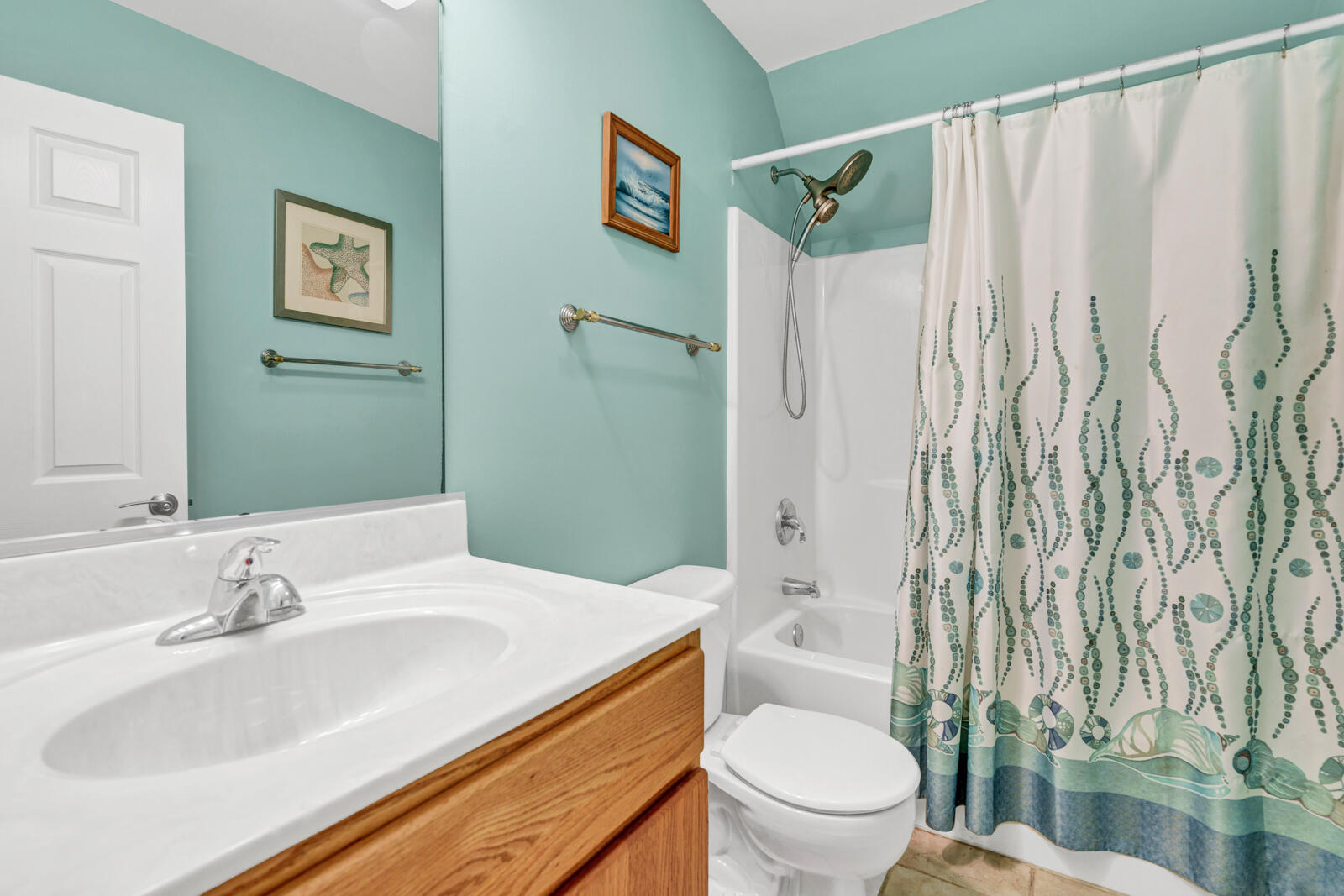 55 Rice Lane Edisto Island, SC 29438 - Photo 39 of 61 37