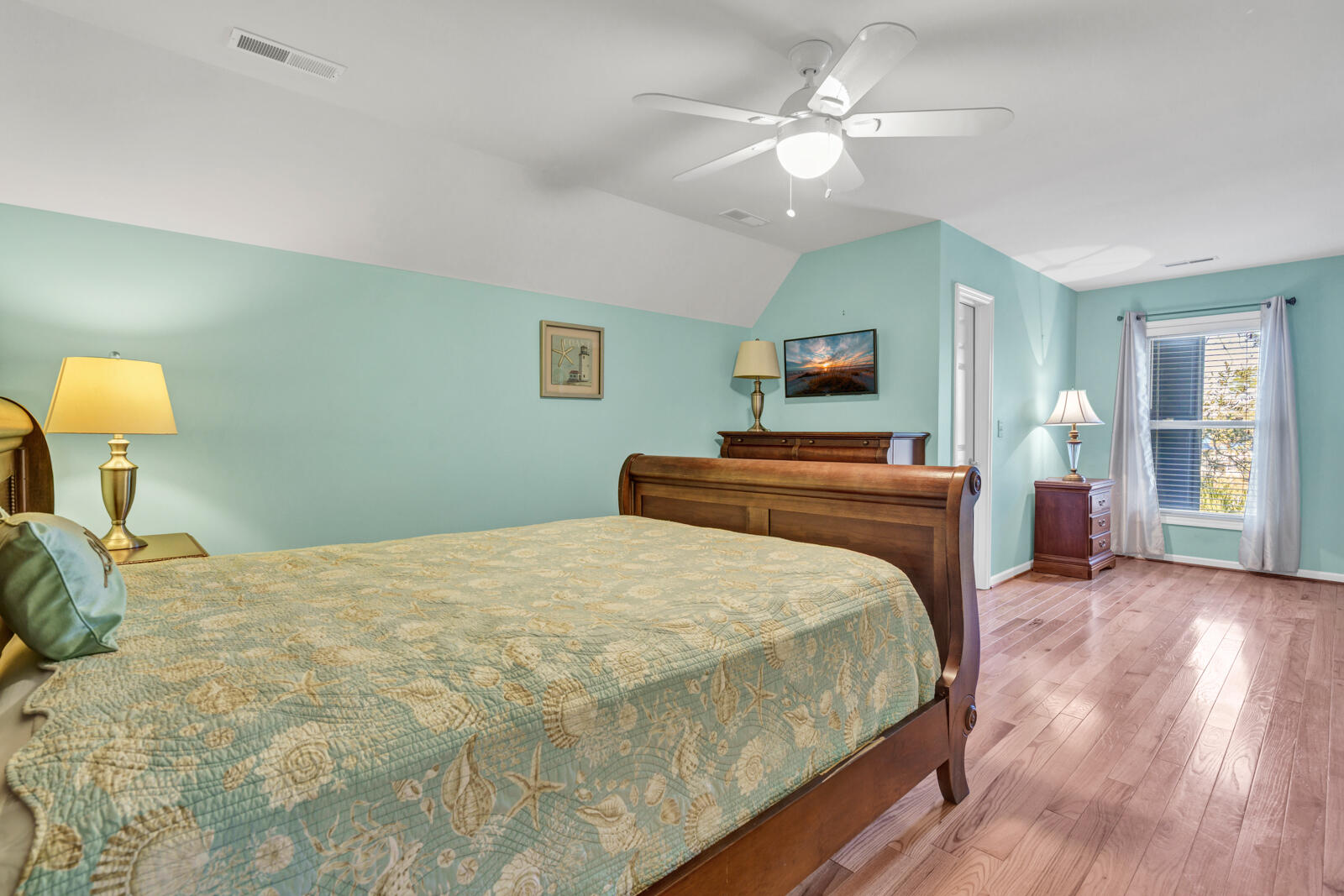 55 Rice Lane Edisto Island, SC 29438 - Photo 40 of 61 39