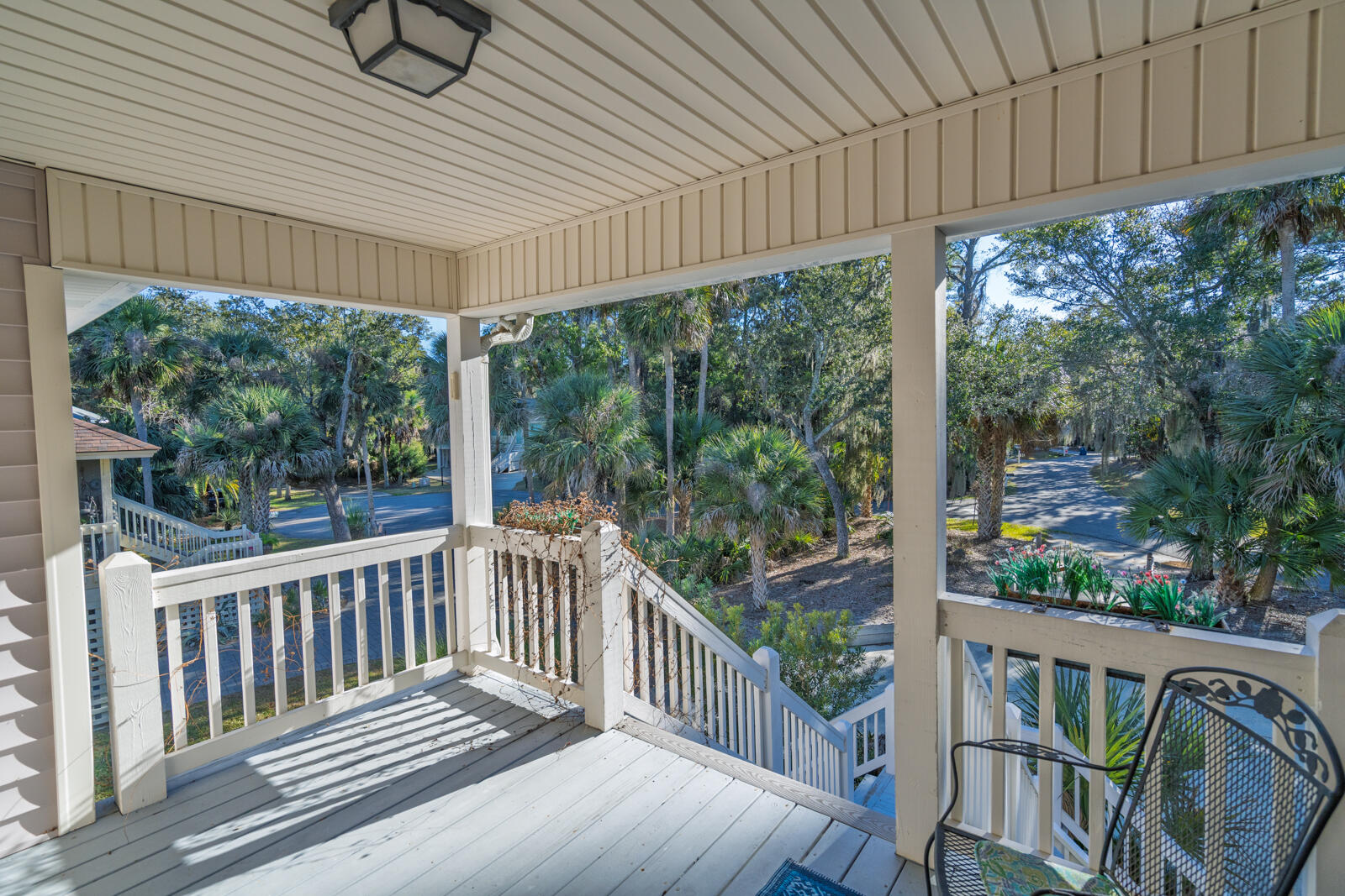 55 Rice Lane Edisto Island, SC 29438 - Photo 4 of 61 4