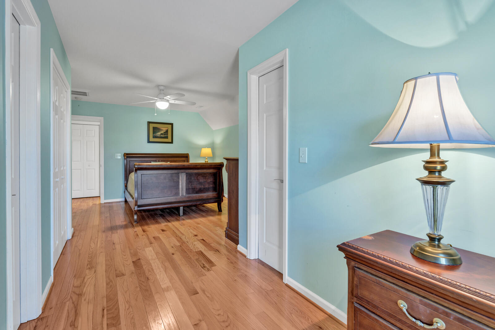 55 Rice Lane Edisto Island, SC 29438 - Photo 41 of 61 40