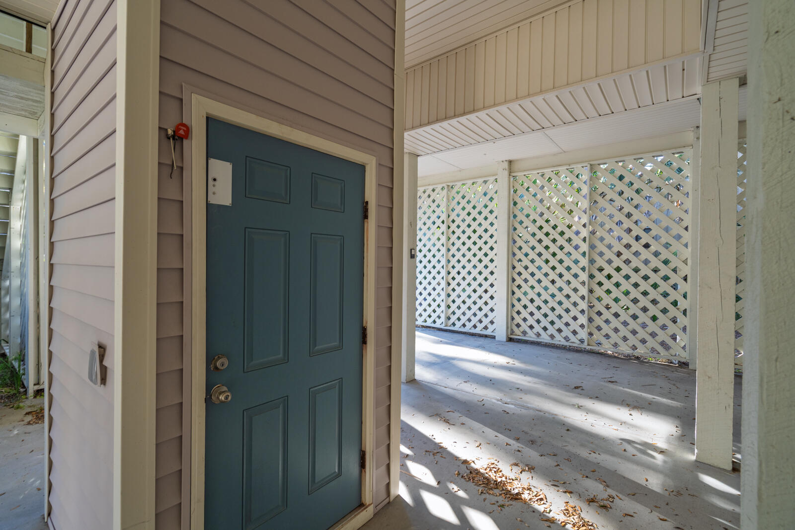 55 Rice Lane Edisto Island, SC 29438 - Photo 43 of 61 43