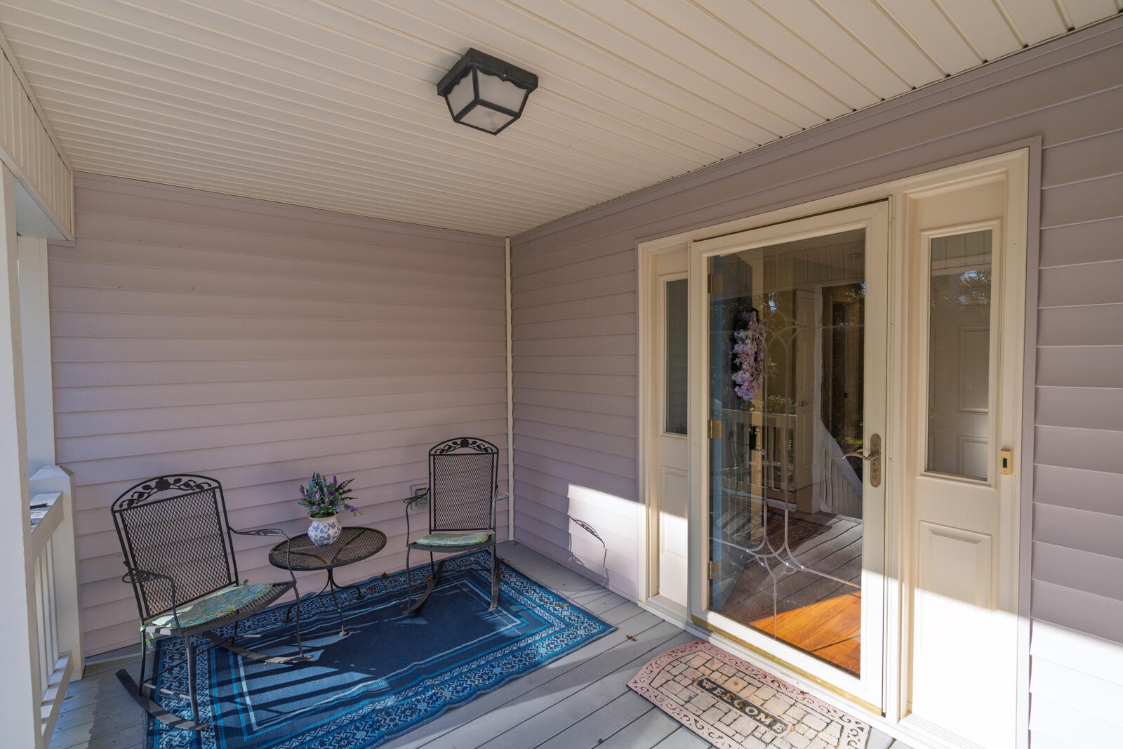 55 Rice Lane Edisto Island, SC 29438 - Photo 5 of 61 5