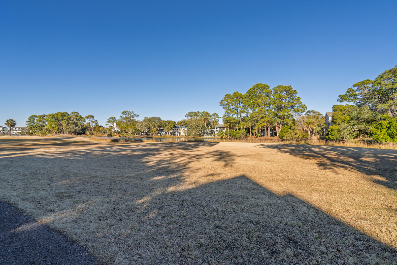 55 Rice Lane Edisto Island, SC 29438 - Photo 51 of 61 51