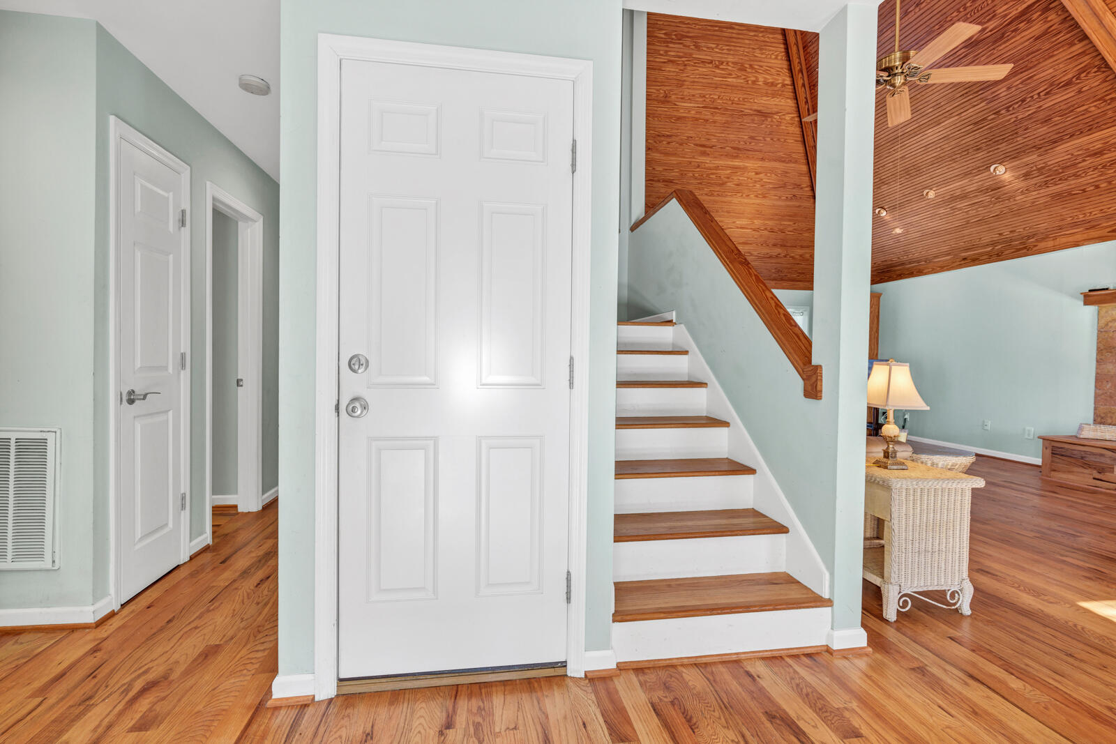 55 Rice Lane Edisto Island, SC 29438 - Photo 6 of 61 6