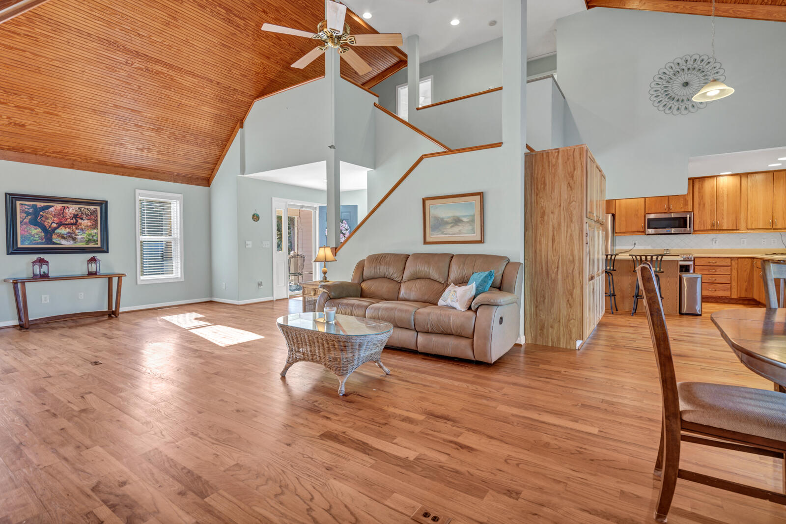55 Rice Lane Edisto Island, SC 29438 - Photo 9 of 61 9