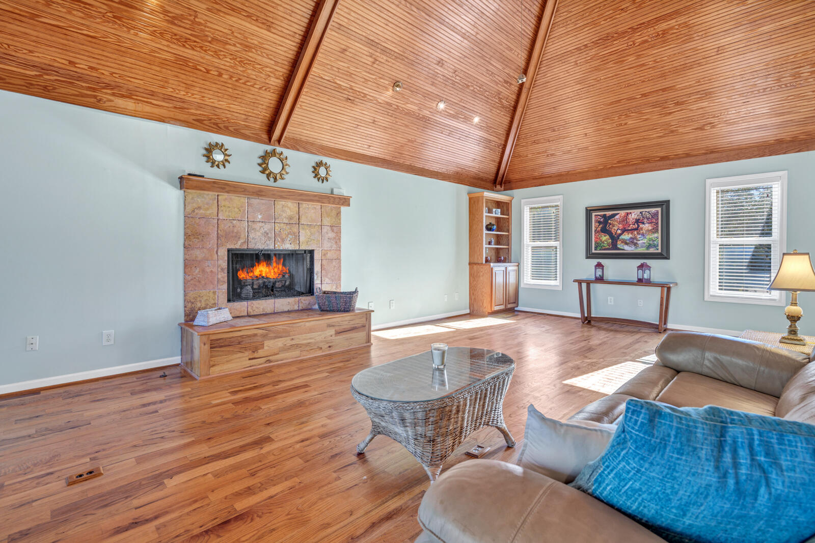 55 Rice Lane Edisto Island, SC 29438 - Photo 10 of 61 10