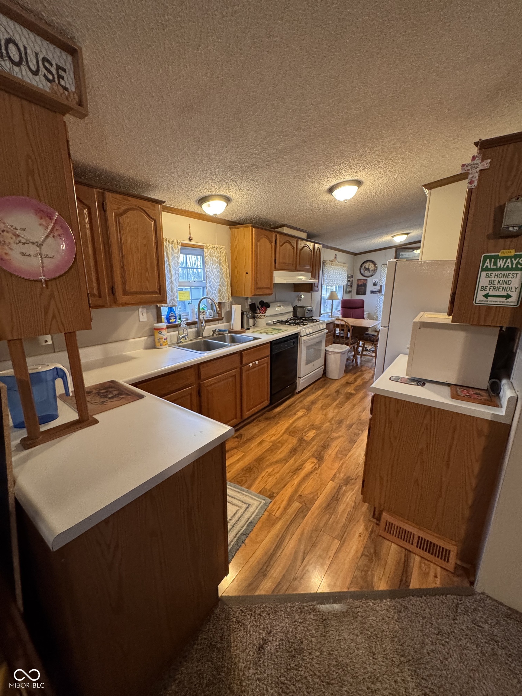 805 Reformatory Road Pendleton, IN 46064 - Photo 23 of 42