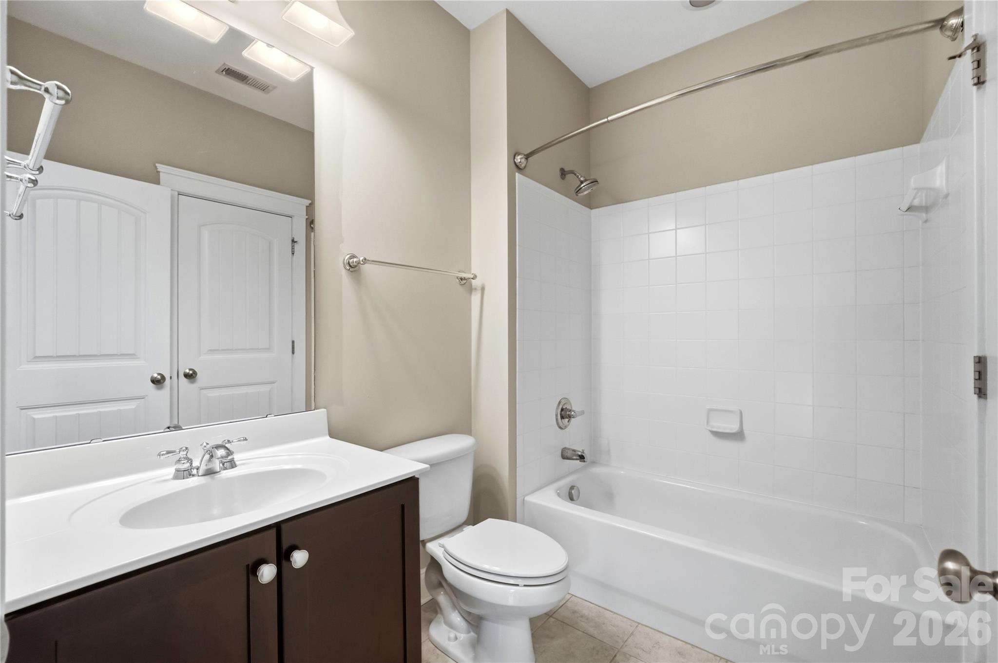 660 Revival Row Fort Mill, SC 29708 - Photo 32 of 38 Gallery Image 32