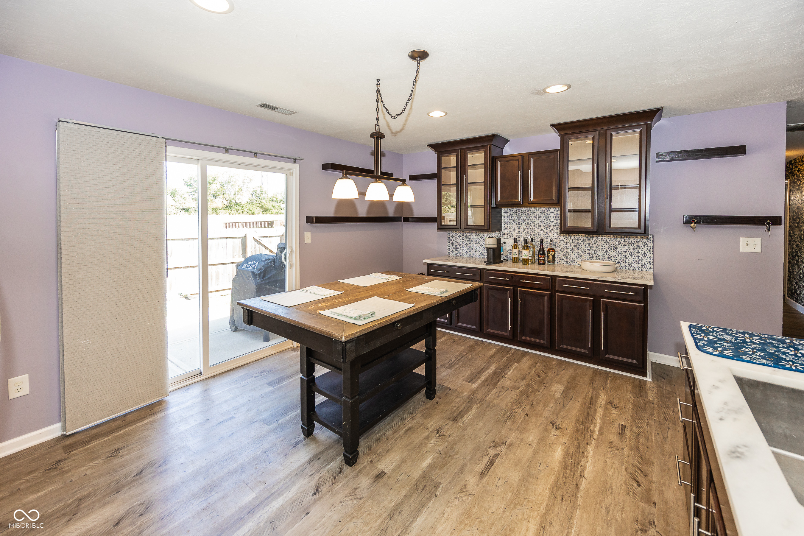 11186 Cool Winds Way Fishers, IN 46037 - Photo 11 of 23