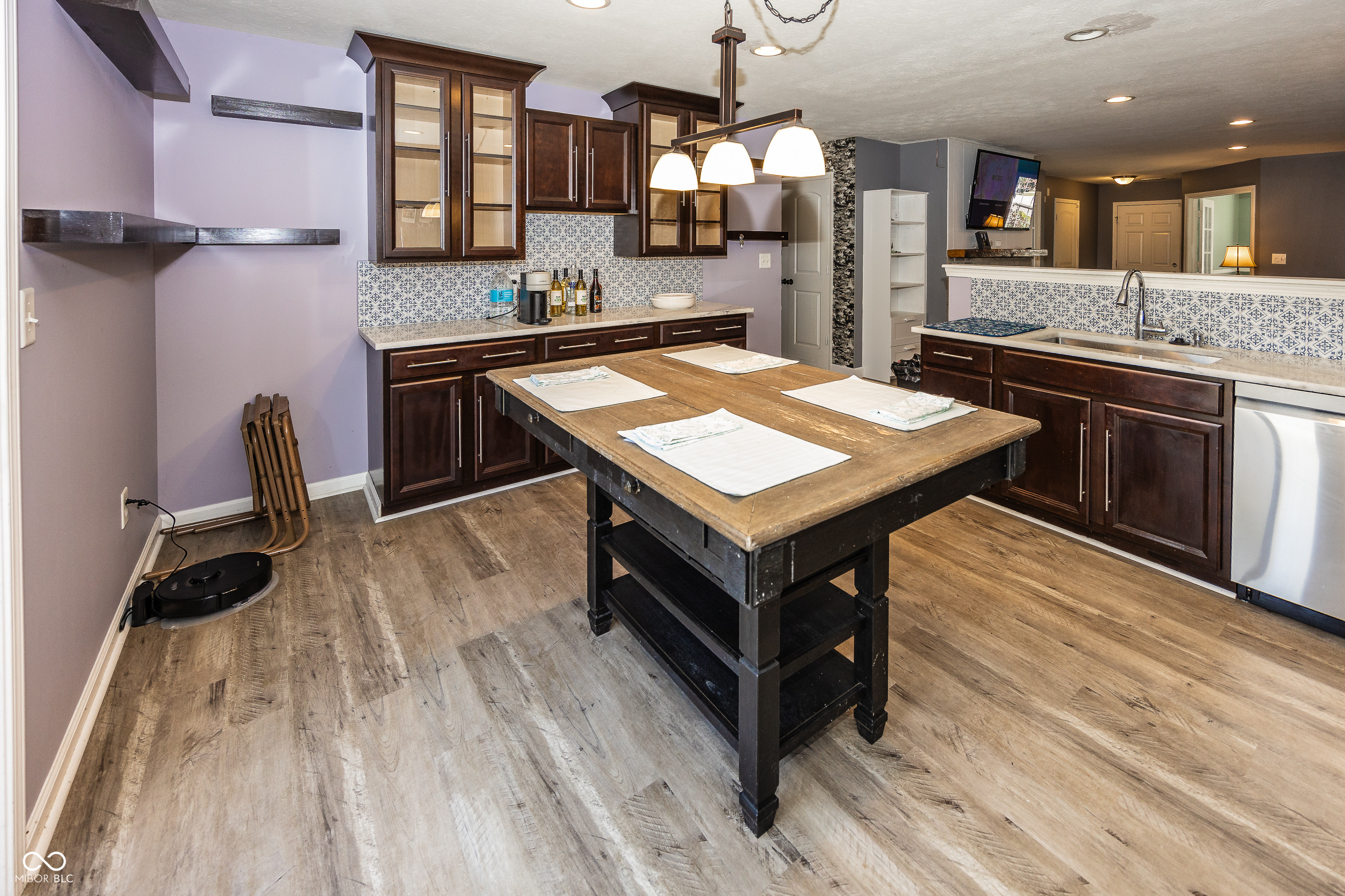 11186 Cool Winds Way Fishers, IN 46037 - Photo 12 of 23