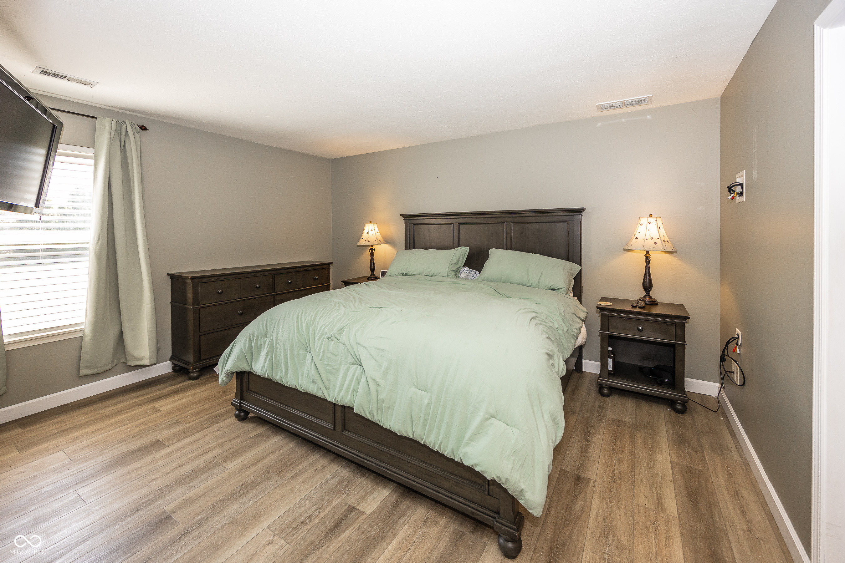 11186 Cool Winds Way Fishers, IN 46037 - Photo 13 of 23