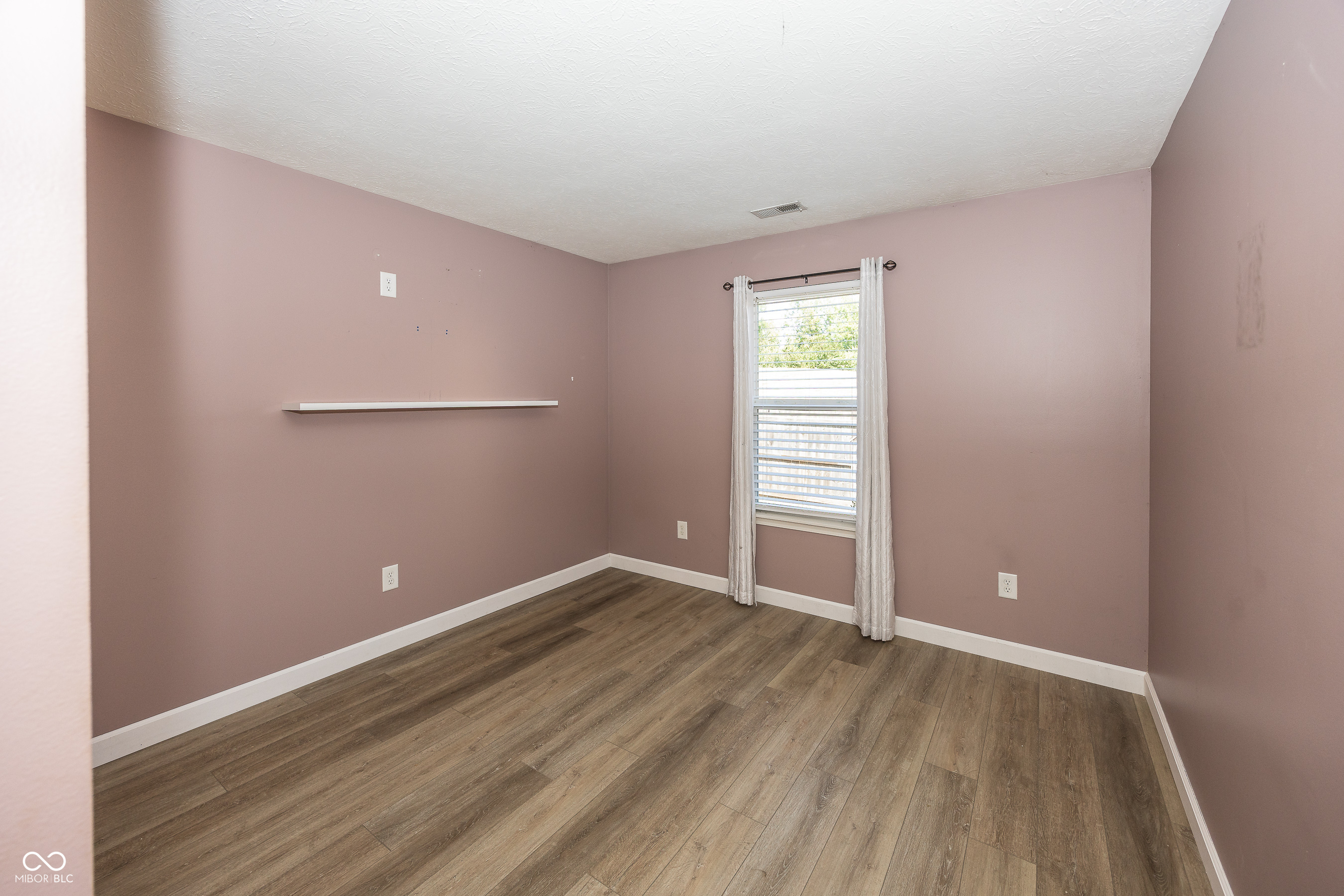 11186 Cool Winds Way Fishers, IN 46037 - Photo 15 of 23