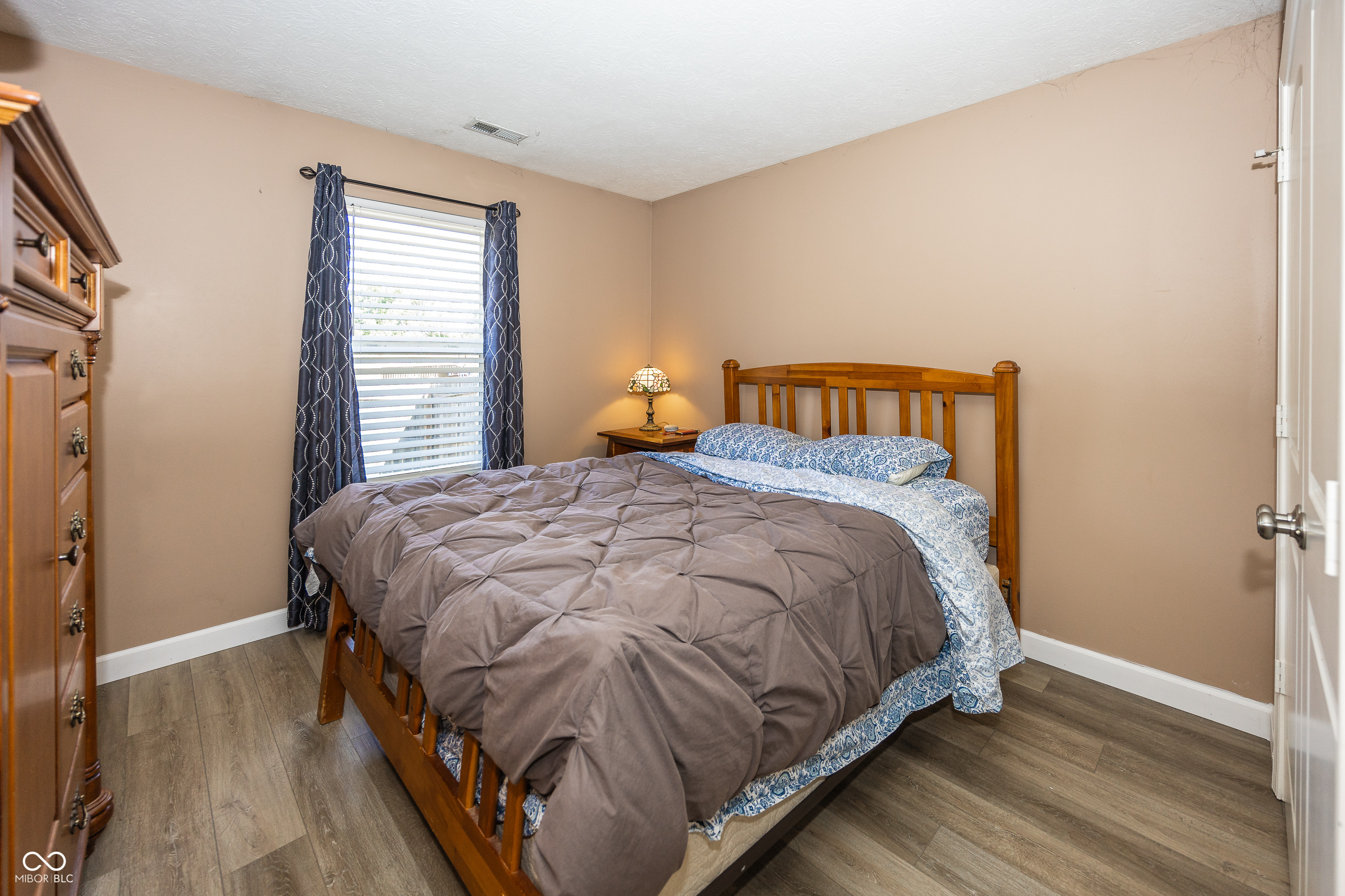 11186 Cool Winds Way Fishers, IN 46037 - Photo 16 of 23