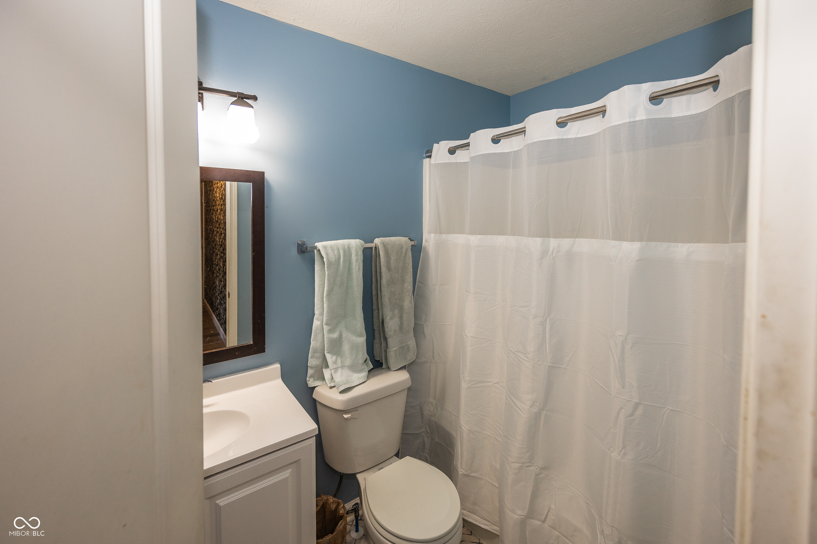 11186 Cool Winds Way Fishers, IN 46037 - Photo 17 of 23