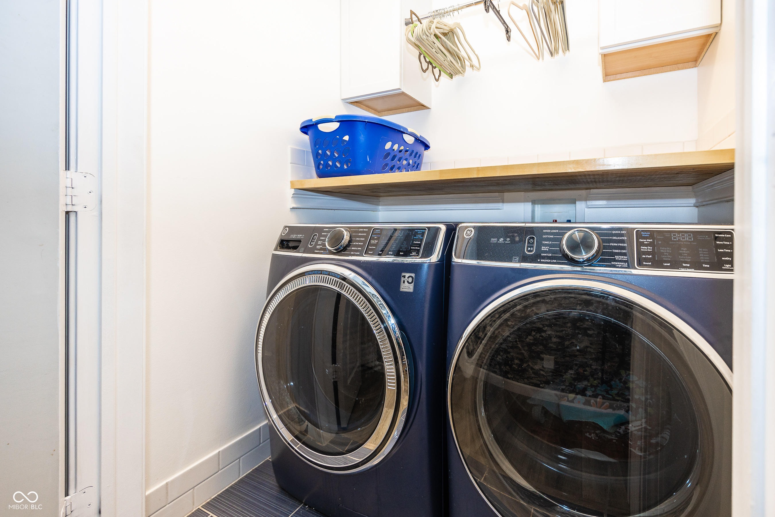 11186 Cool Winds Way Fishers, IN 46037 - Photo 18 of 23