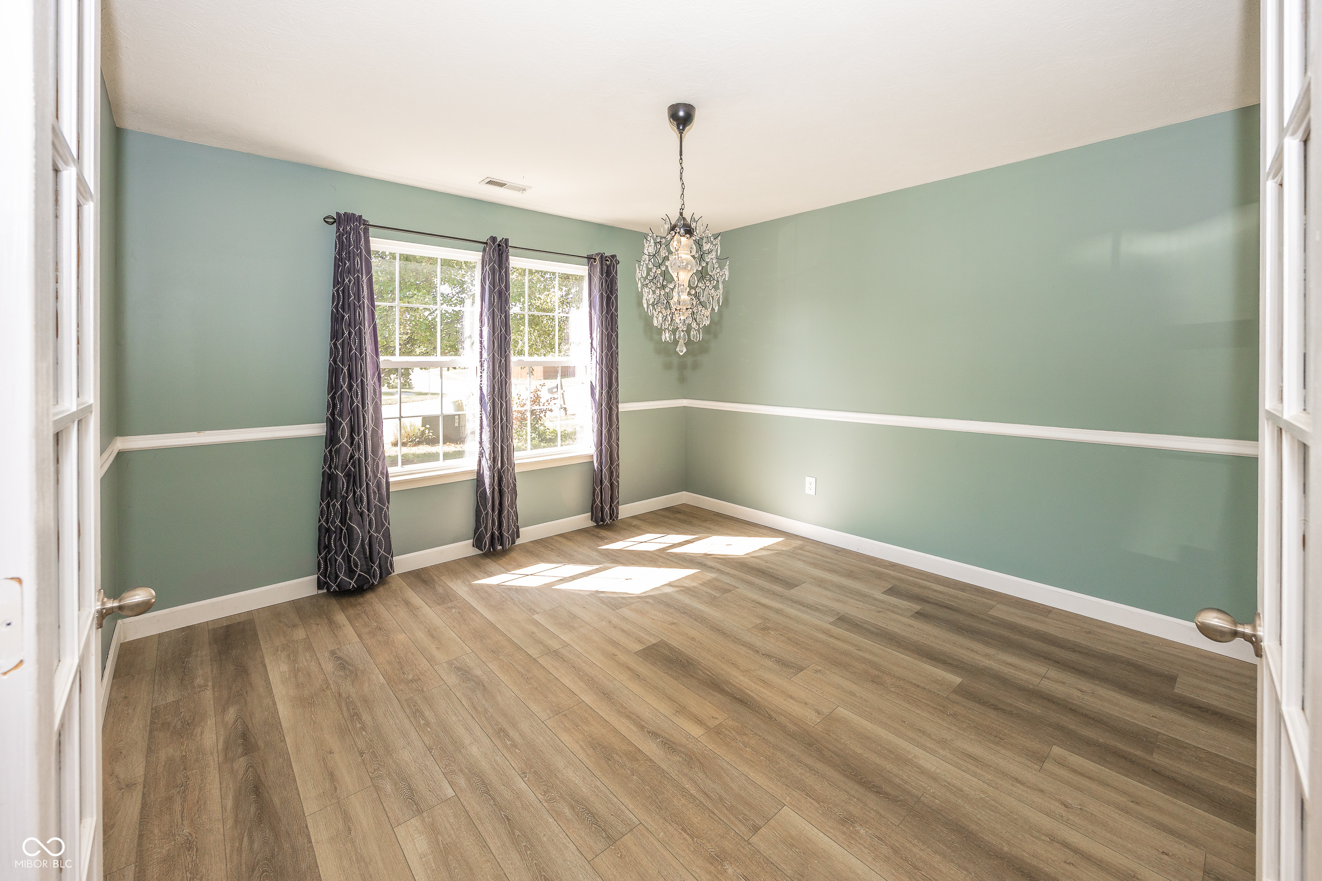 11186 Cool Winds Way Fishers, IN 46037 - Photo 5 of 23