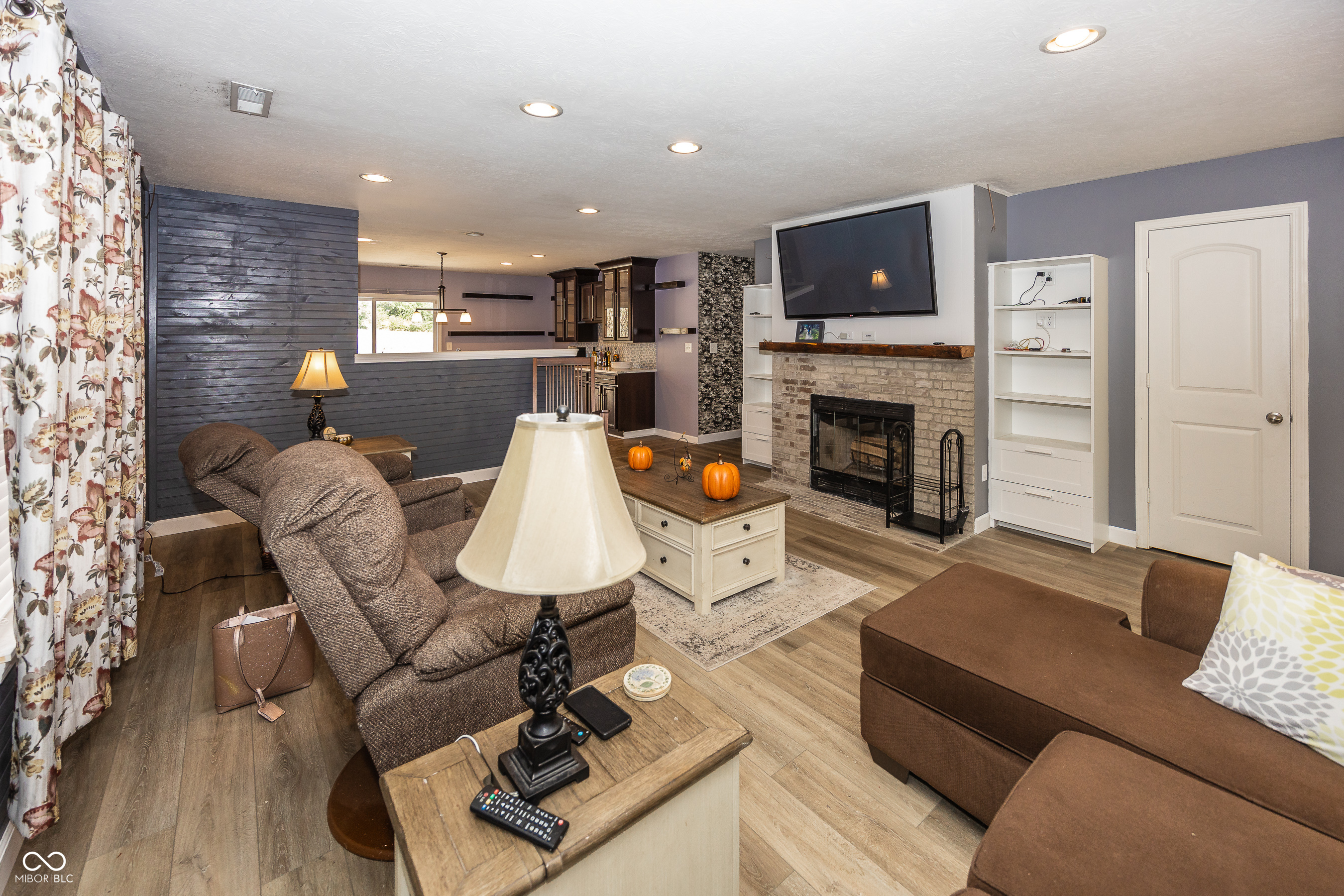 11186 Cool Winds Way Fishers, IN 46037 - Photo 7 of 23