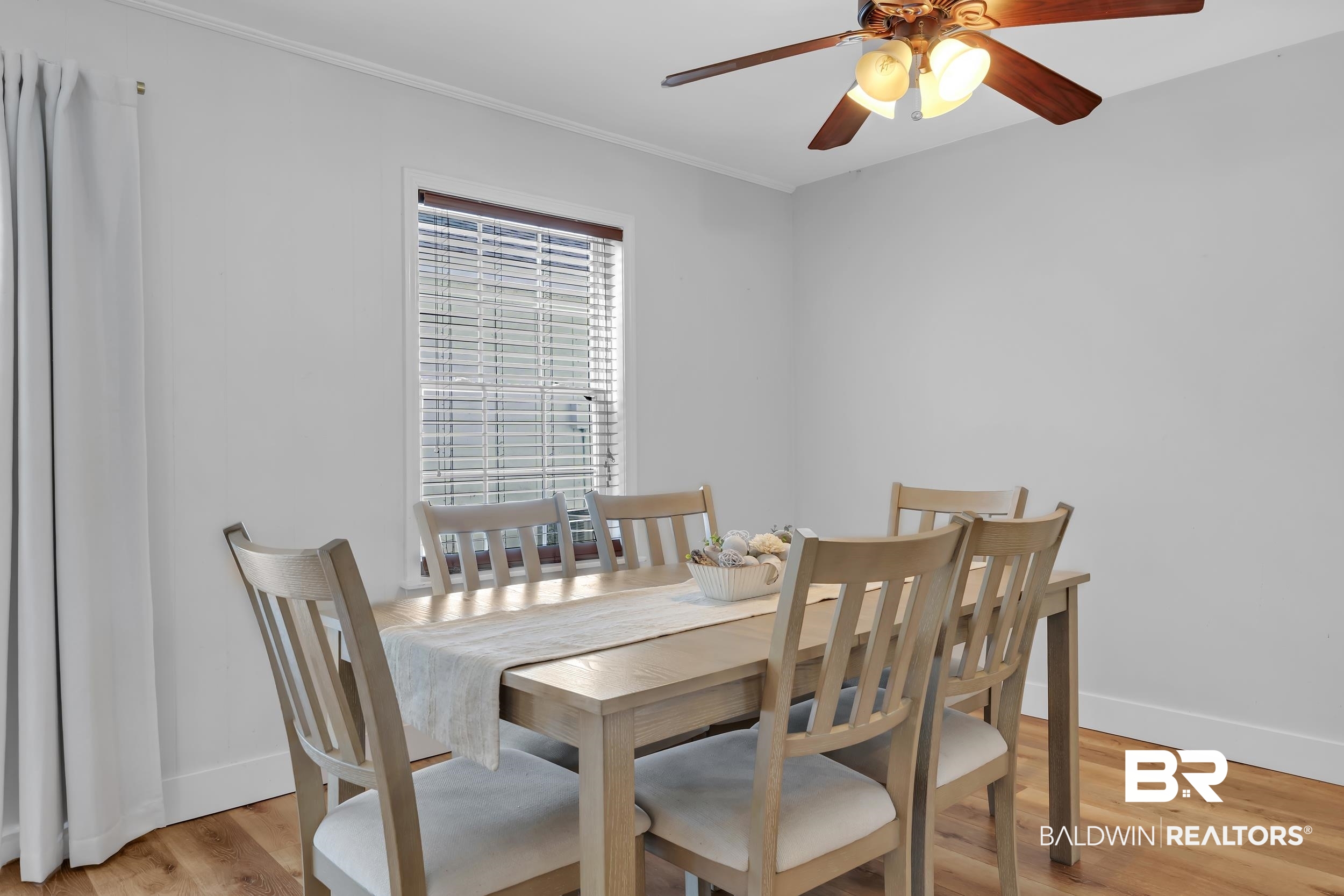 160 Country Club Drive Daphne, AL 36526 - Photo 27 of 74