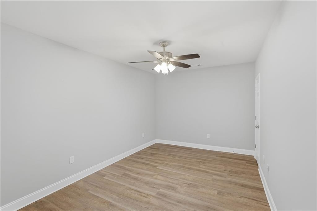1202 Hodges Circle Mansfield, GA 30055 - Photo 184 of 188