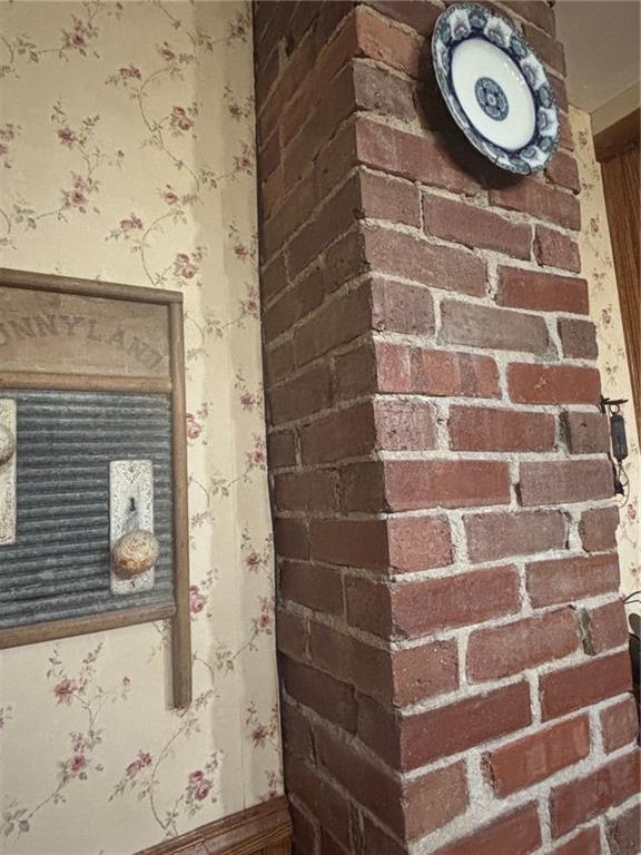 1033 East 1800th Road Lawrence, KS 66046 - Photo 17 of 61