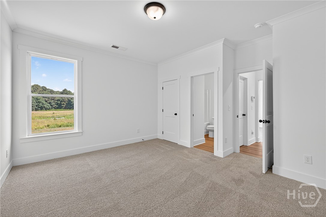 143 Tomahawk Trail Good Hope, GA 30641 - Photo 14 of 49