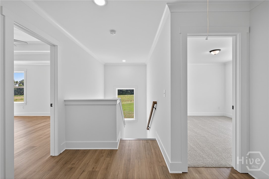 143 Tomahawk Trail Good Hope, GA 30641 - Photo 15 of 49