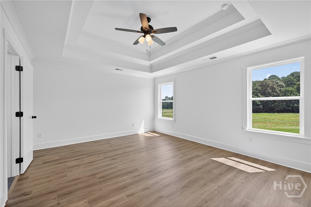 143 Tomahawk Trail Good Hope, GA 30641 - Photo 16 of 49