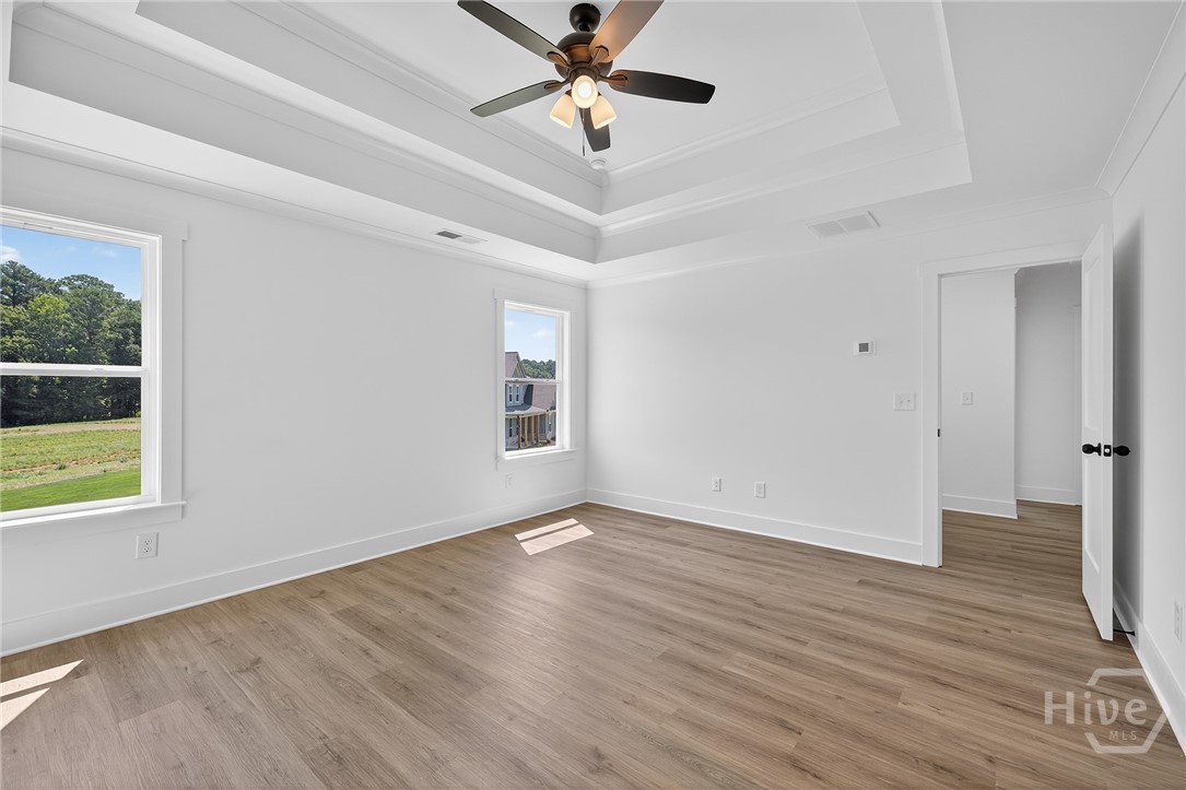 143 Tomahawk Trail Good Hope, GA 30641 - Photo 17 of 49