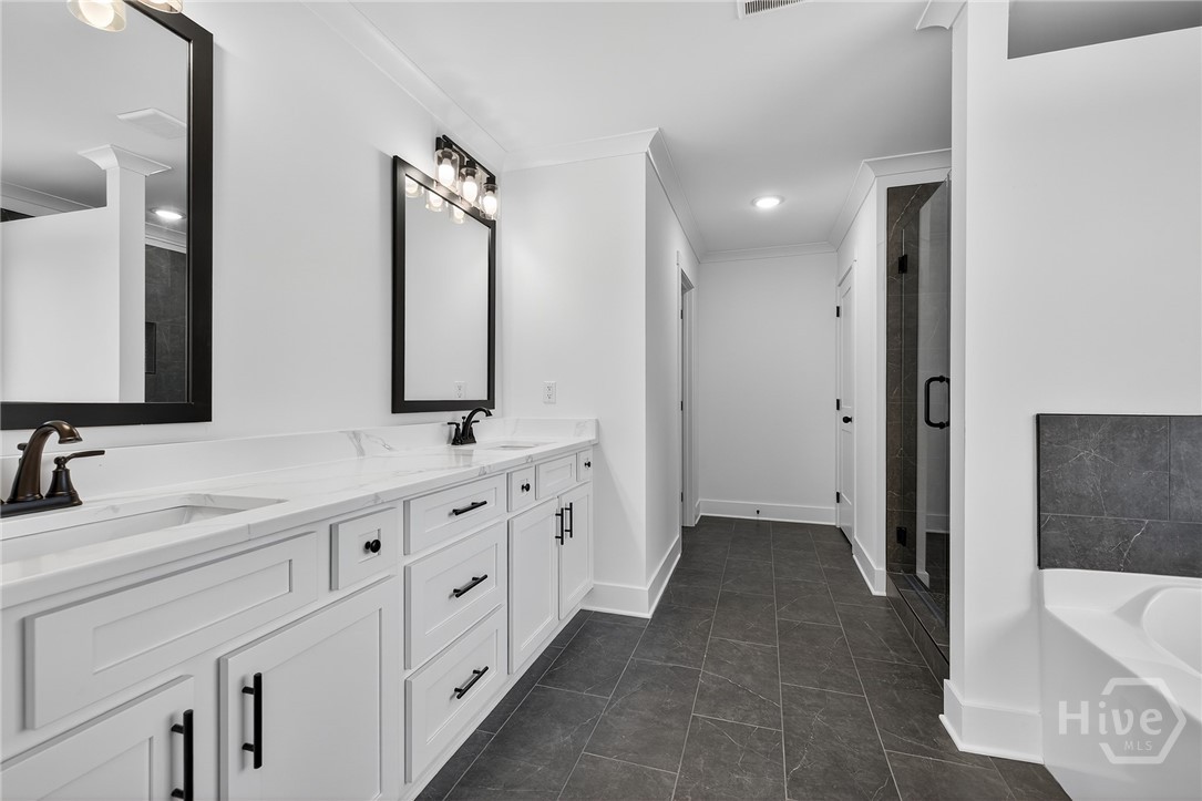 143 Tomahawk Trail Good Hope, GA 30641 - Photo 18 of 49