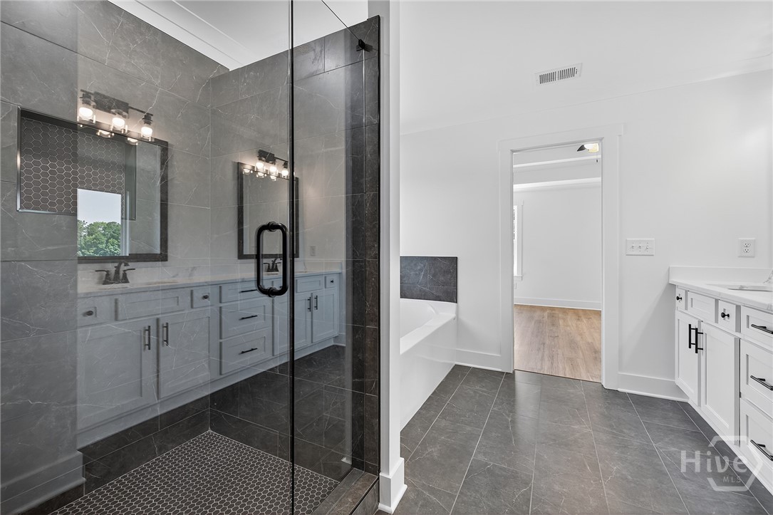 143 Tomahawk Trail Good Hope, GA 30641 - Photo 20 of 49