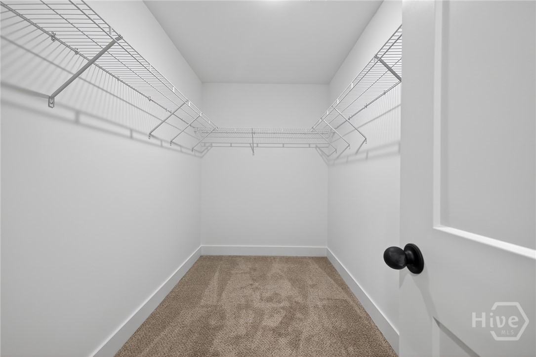 143 Tomahawk Trail Good Hope, GA 30641 - Photo 21 of 49