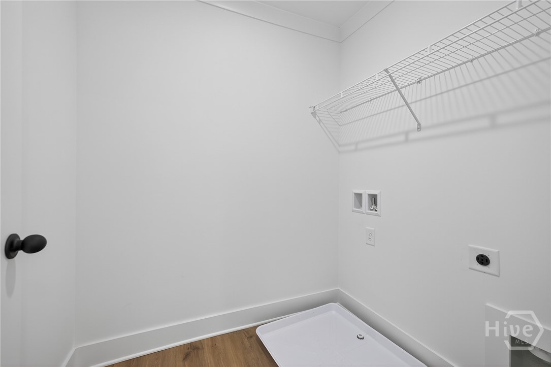 143 Tomahawk Trail Good Hope, GA 30641 - Photo 23 of 49