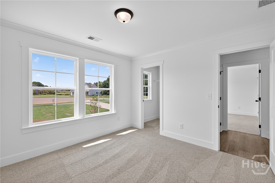 143 Tomahawk Trail Good Hope, GA 30641 - Photo 25 of 49