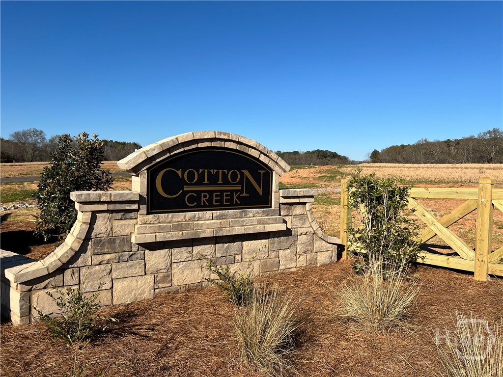 143 Tomahawk Trail Good Hope, GA 30641 - Photo 29 of 49