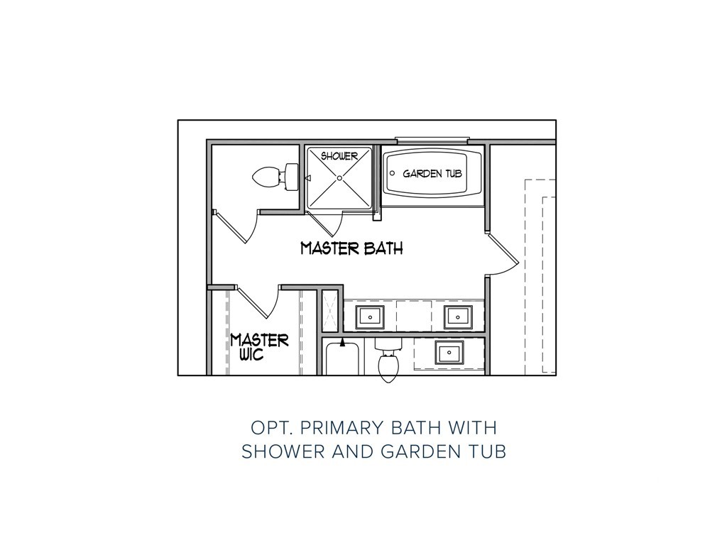 143 Tomahawk Trail Good Hope, GA 30641 - Photo 32 of 49