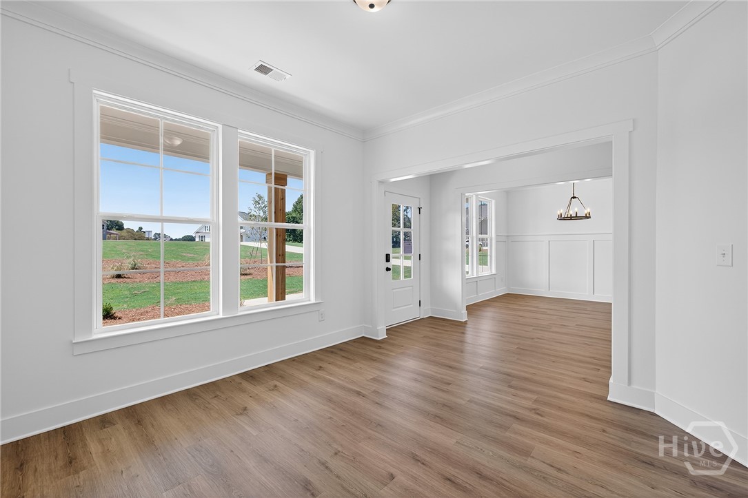 143 Tomahawk Trail Good Hope, GA 30641 - Photo 4 of 49