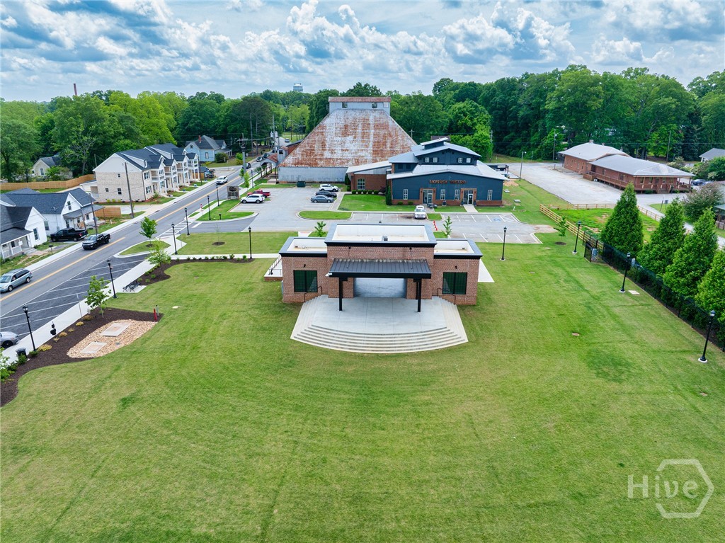 143 Tomahawk Trail Good Hope, GA 30641 - Photo 49 of 49