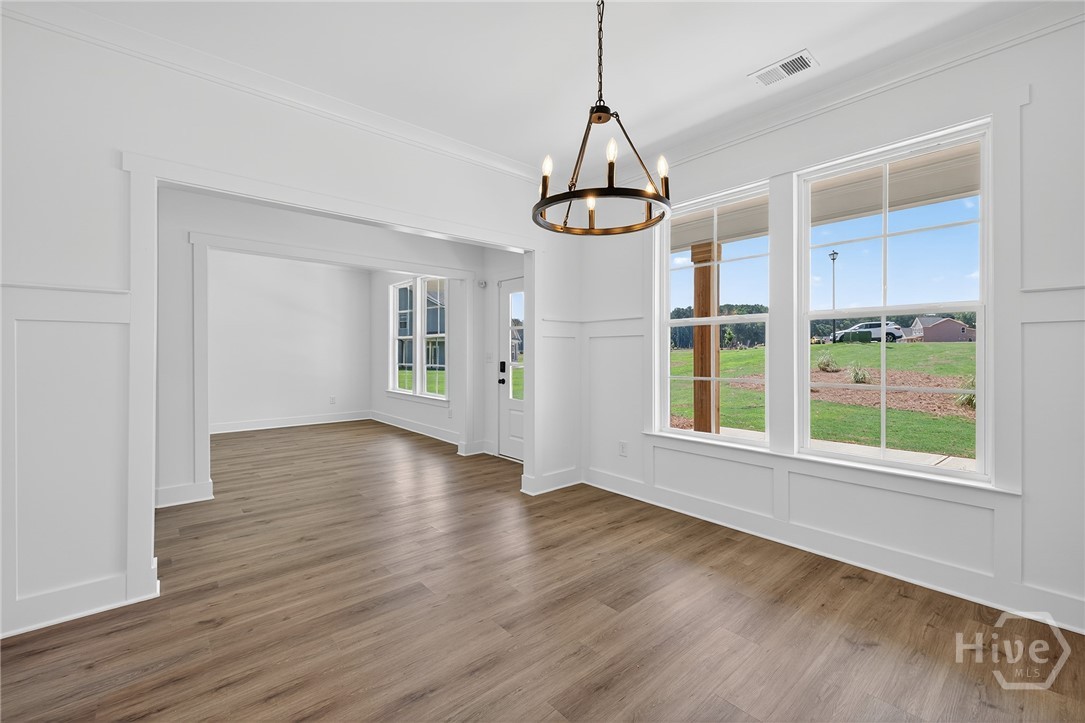 143 Tomahawk Trail Good Hope, GA 30641 - Photo 5 of 49