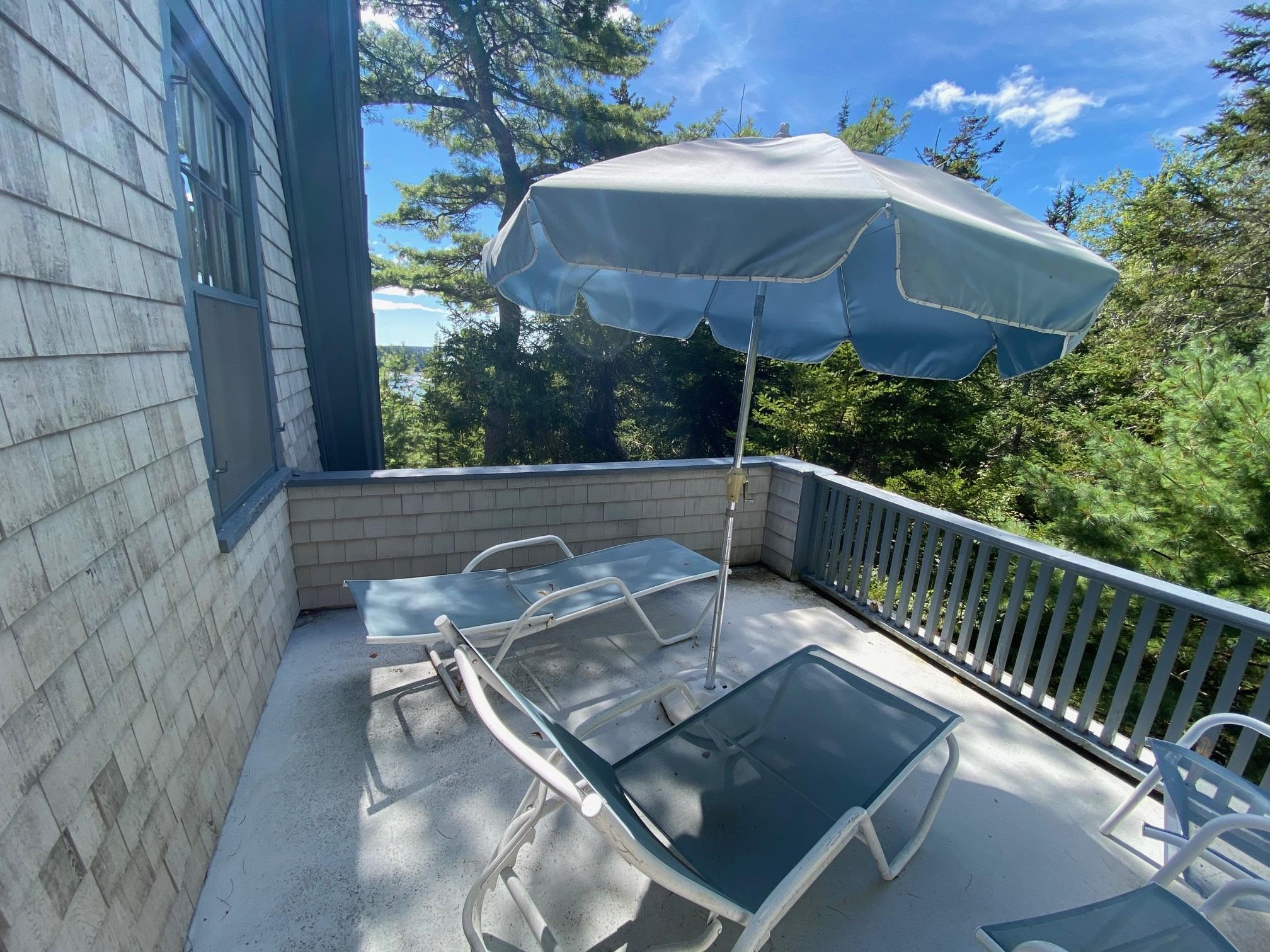 66 Harborside Road Mount Desert, ME 04662 - Photo 21 of 59 21