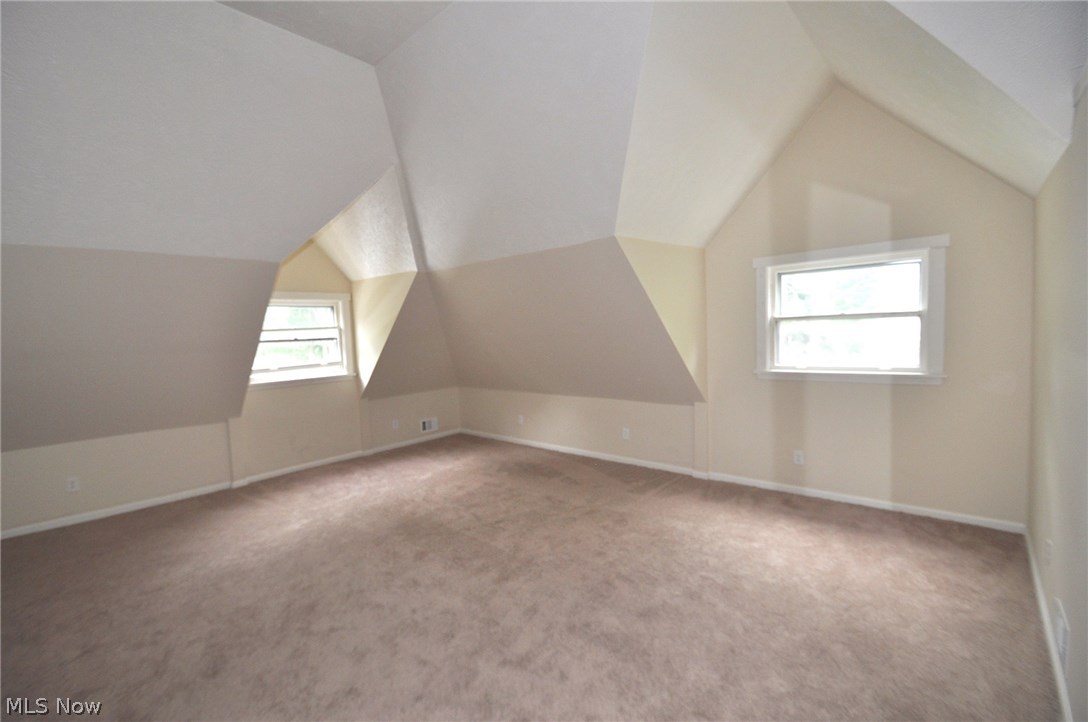14279 Superior Road Cleveland, OH 44118 - Photo 16 of 21 Gallery Image 16