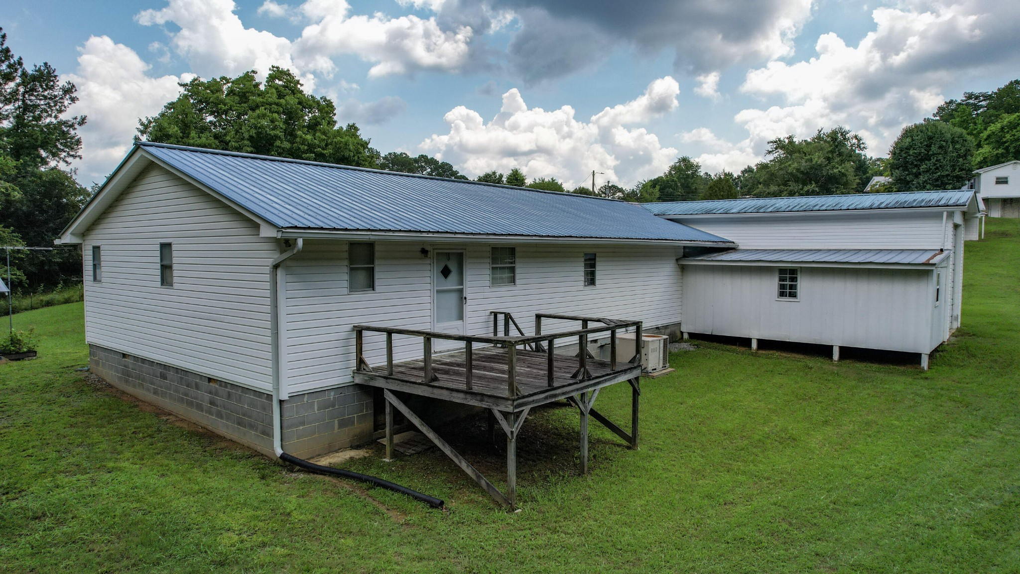 428 Caldwell Road Southeast Cleveland, TN 37323 - Photo 16 of 91
