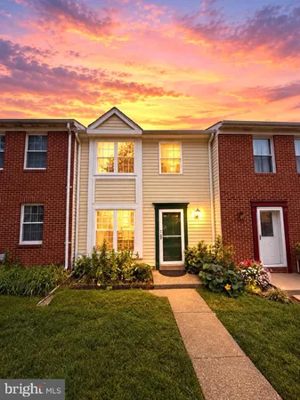 $239,900 | 5 Reaching Circle, Baltimore, MD 21221