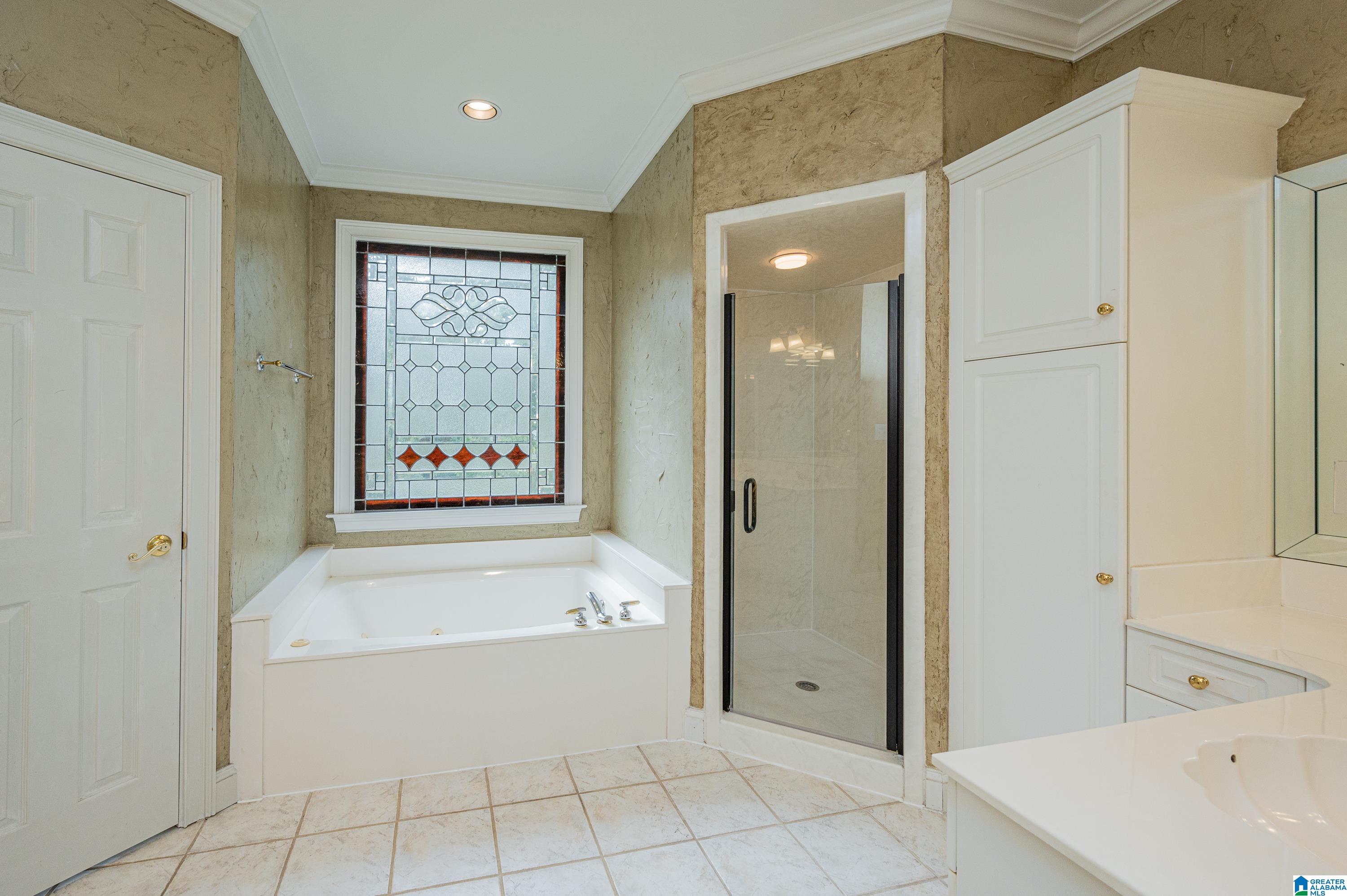 8148 Castlehill Road Birmingham, AL 35242 - Photo 24 of 48
