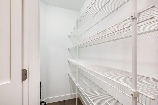 $689,000 | 150 Highway 1, Unit 209, Portsmouth, NH 03801