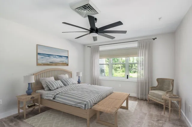 $689,000 | 150 Highway 1, Unit 209, Portsmouth, NH 03801