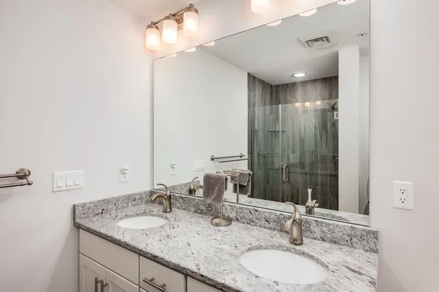 $689,000 | 150 Highway 1, Unit 209, Portsmouth, NH 03801