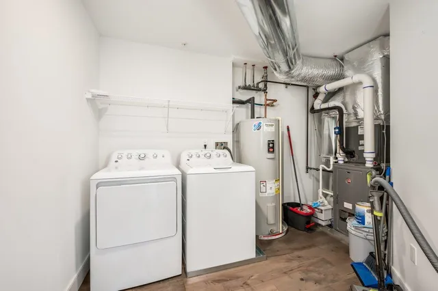 $689,000 | 150 Highway 1, Unit 209, Portsmouth, NH 03801